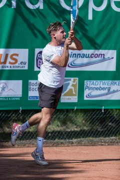 Bild 453 - PSD Bank Nord Open Pinneberg